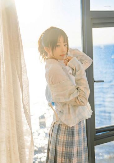 年轻女老师电影