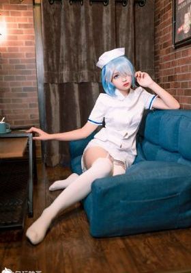 秋霞电影院午夜