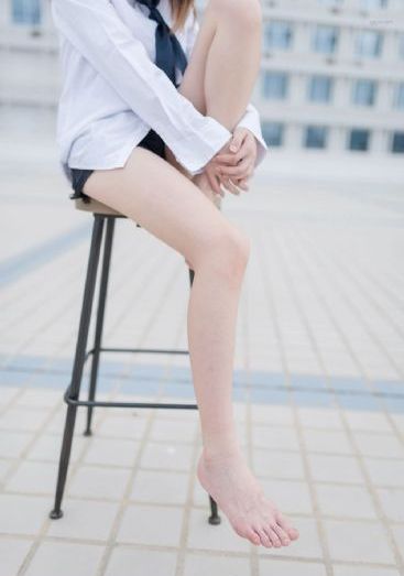 楚乔传第二部97集电视剧