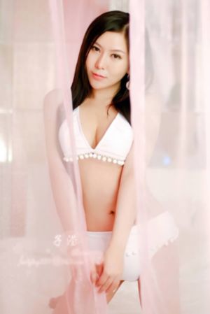 疯马秀内场视频