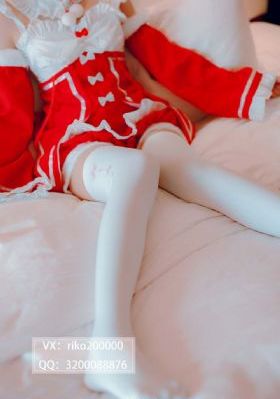 周海媚