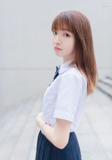 姐姐的朋友电影在线