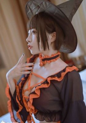 玖玖在线观看视频
