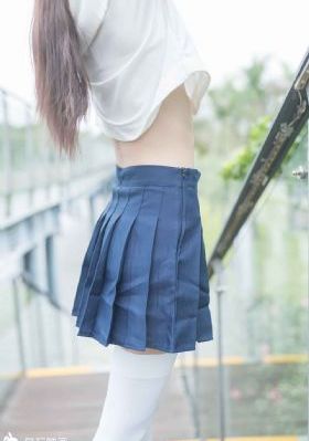 年轻的护士2