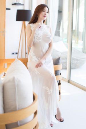 陈奕迅