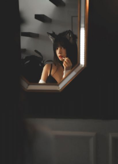 送杜少府之任蜀州