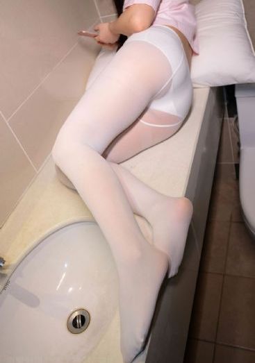 星辰影院电视剧在线看免费完整版