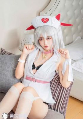 游戏人生