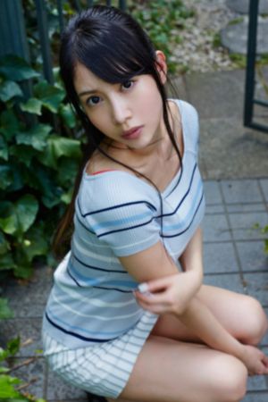 幸福到万家电视剧免费观看完整版