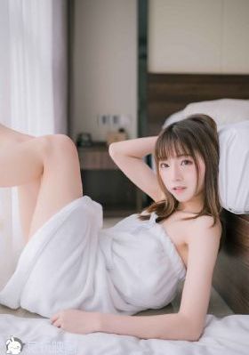 金玉满堂电视剧