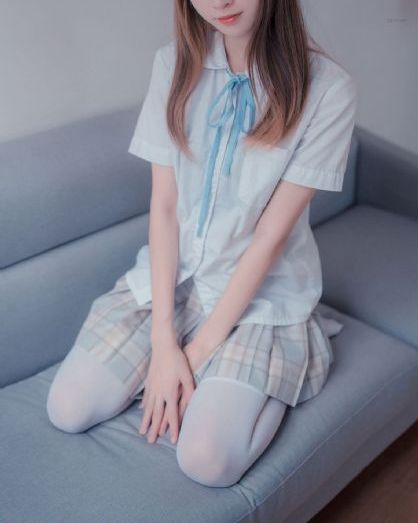 6080yy电影免费观看