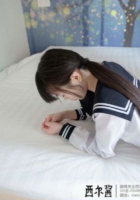韩国电影观看