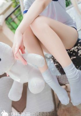 九价疫苗价格一共多少钱