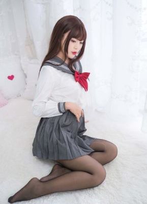 斗龙战士5