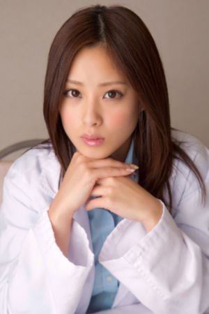 铁齿铜牙纪晓岚4