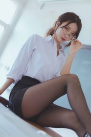 鬼父在线观看动漫