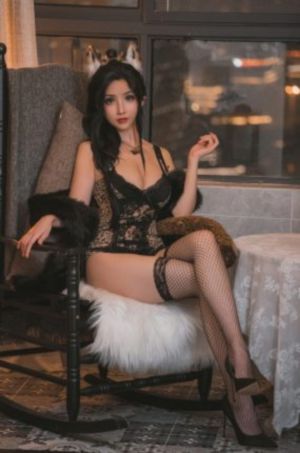 gogo美鲍销魂人体19p