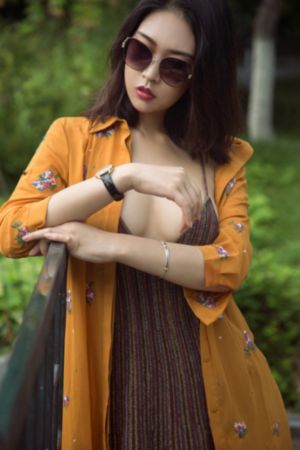 姐姐免费完整高清电视剧在线看