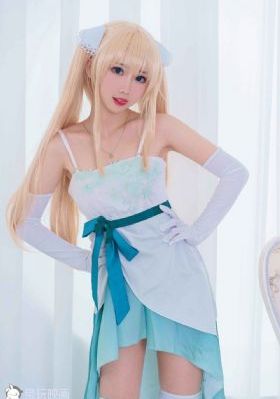 88版潘金莲