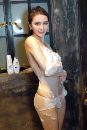 今日影视在线大全免费观看