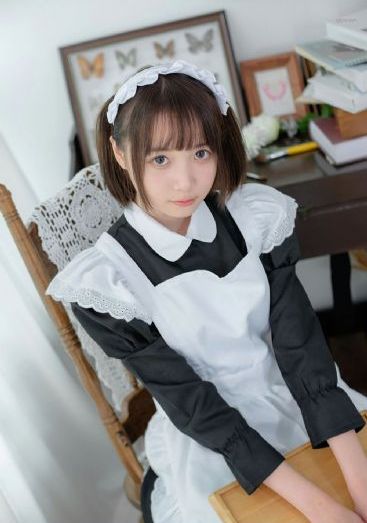 四大美人之杨贵妃