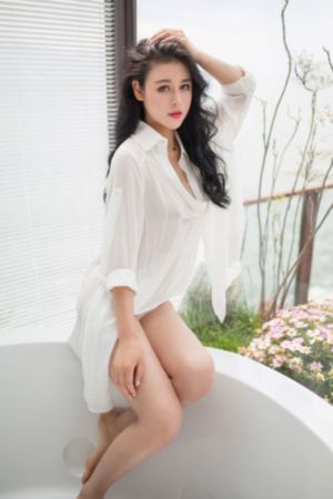 流水迢迢任嘉伦免费观看