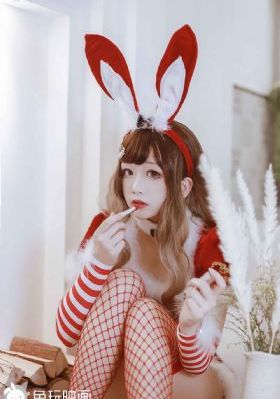 小爸爸