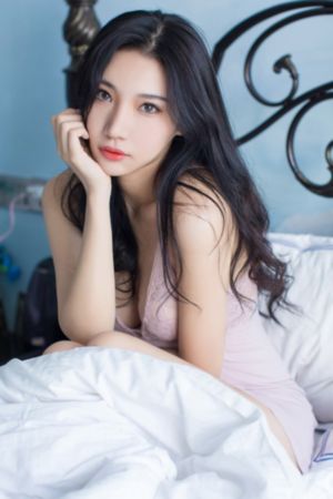 桃花.tv直播
