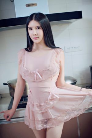搞笑动画片免费观看