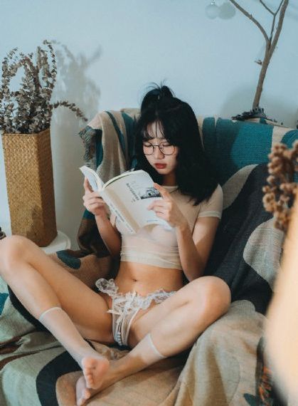 大清风云