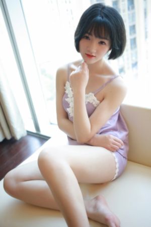 一个好妈妈3