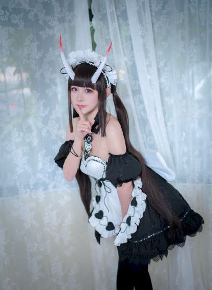 够了够了到高c了好多水视频
