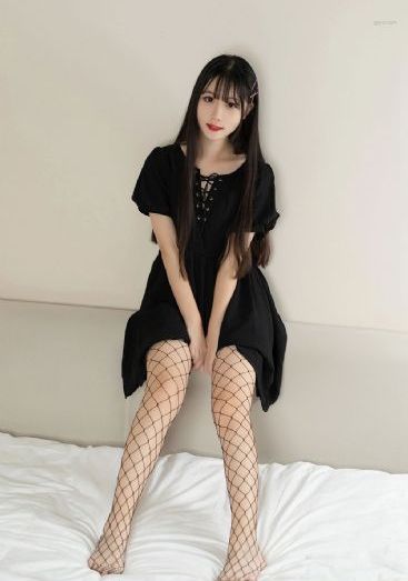 好女孩电影韩剧观看