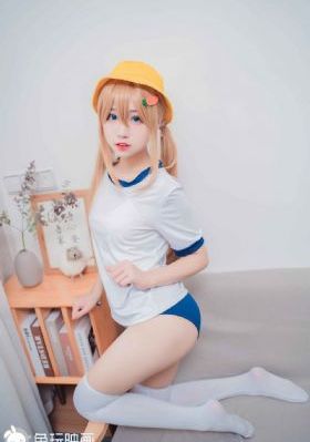 2024必看十大电影