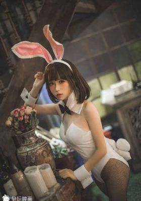 唐朝tv高清盛宴