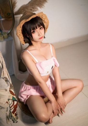 边城往事电视剧在线观看