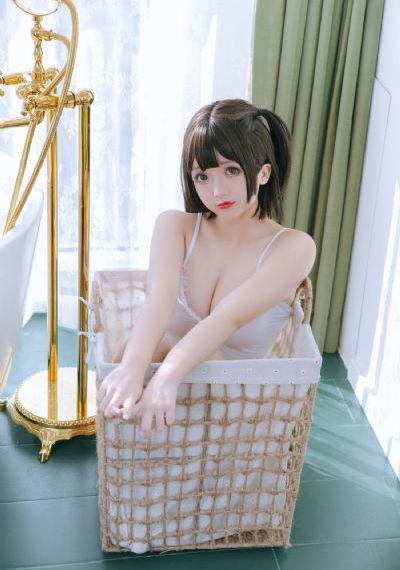 日媒呼吁取消下届奥运乒乓赛