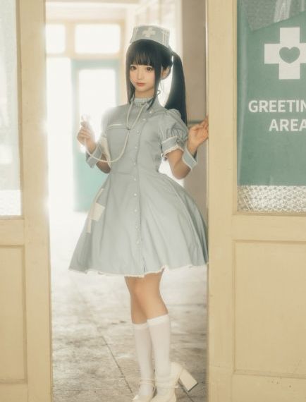 韩剧善良的妈妈