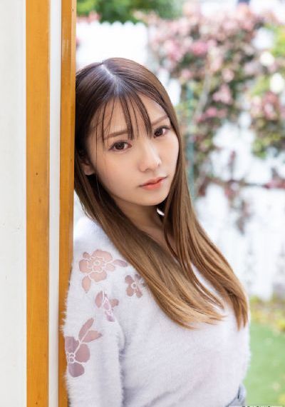 黑帆第一季完整版