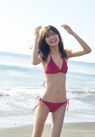 孝子40集全部播放