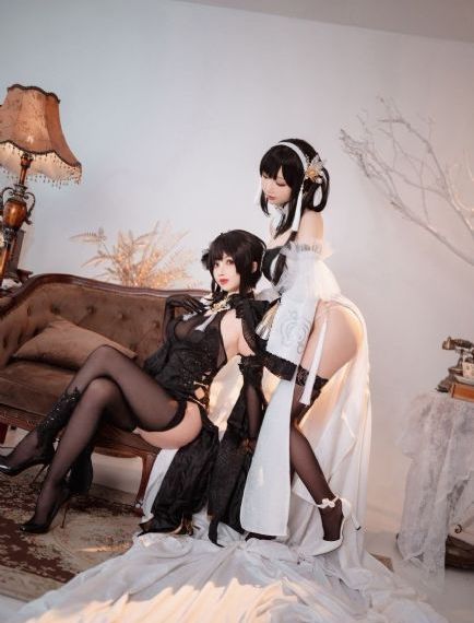 新婚之第一夜hd中文