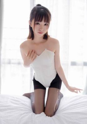 极速影院