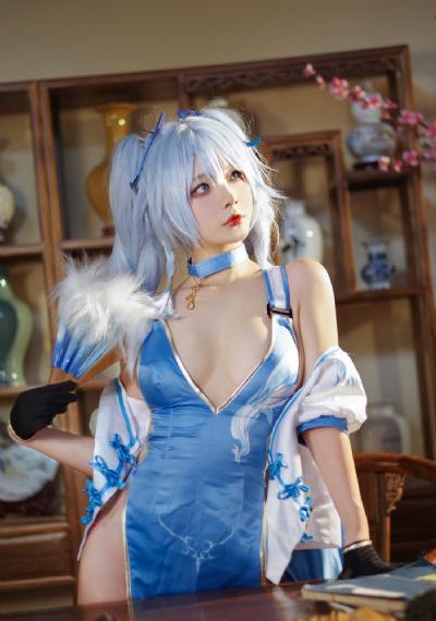 91精品免费久久久久久久久