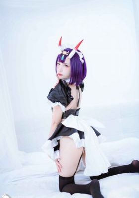 91综合在线