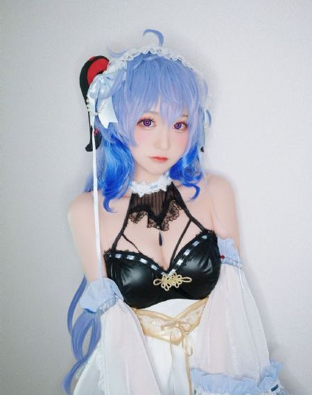 桃子视频www88av