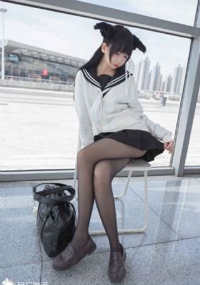 周末时光在线观看免费高清完整