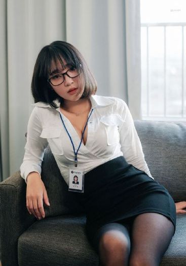 憧憬成为魔法少女第一季免费观看