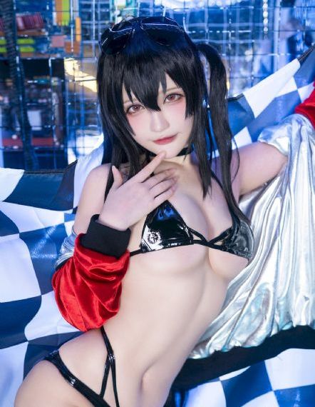转生初夜