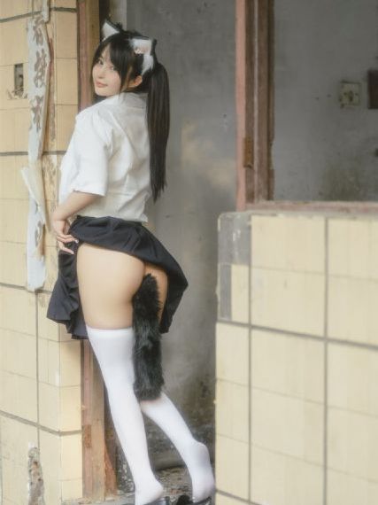 洗屋先生