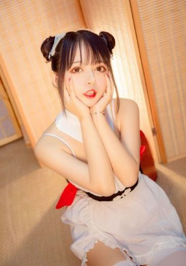 天龙影院远古首页